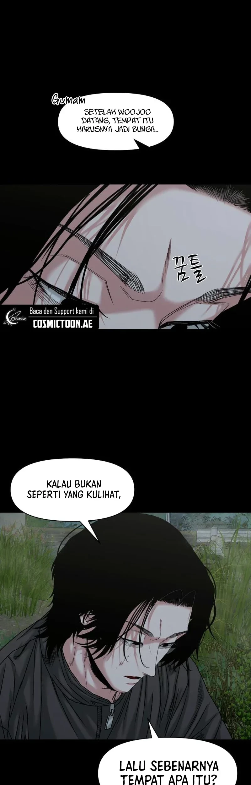Chapter 56 - halaman 9