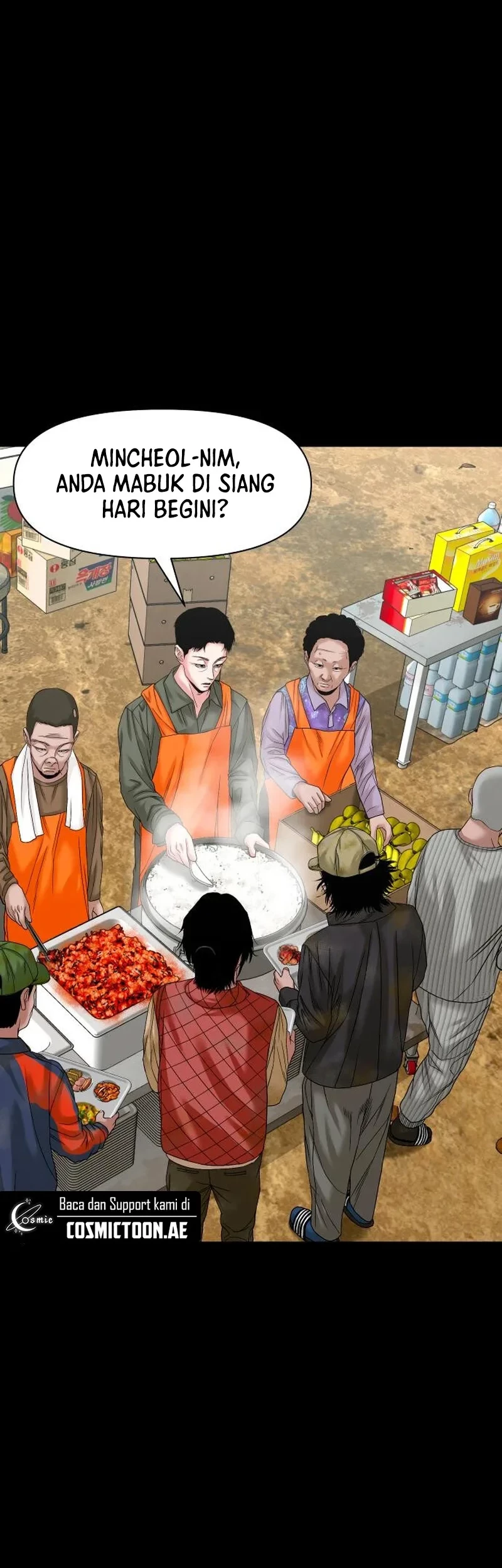 Chapter 56 - halaman 13