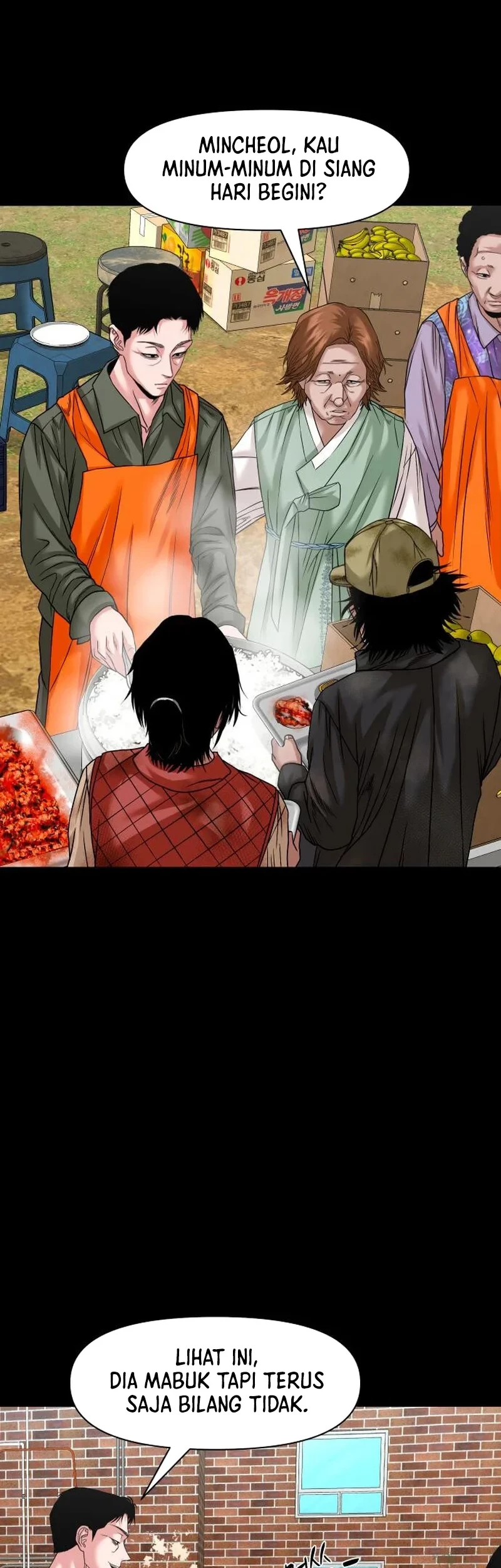 Chapter 56 - halaman 17