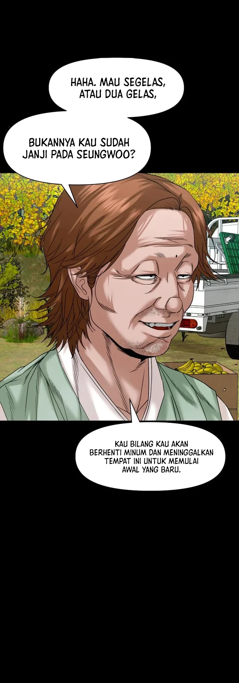 Chapter 56 - halaman 19