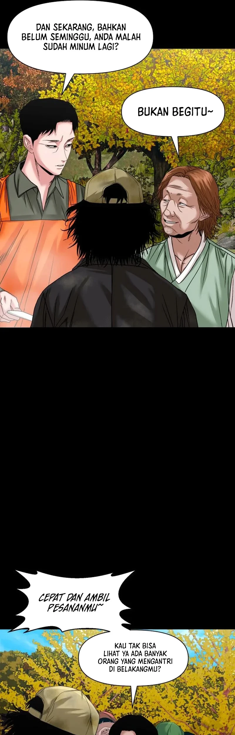 Chapter 56 - halaman 20