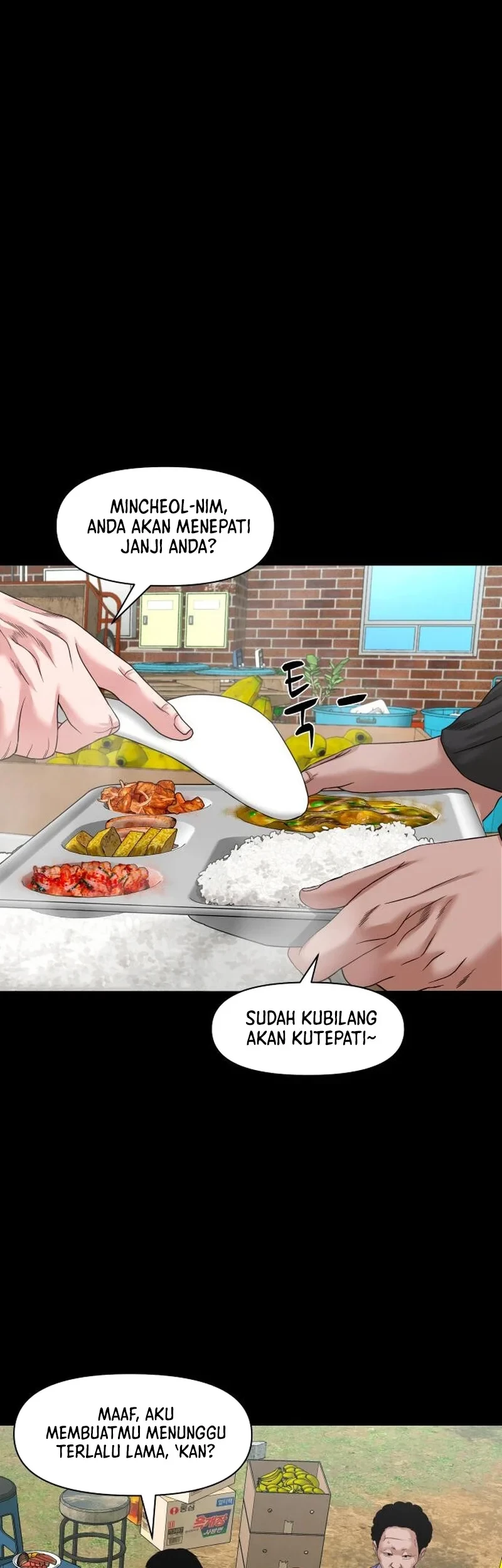 Chapter 56 - halaman 22