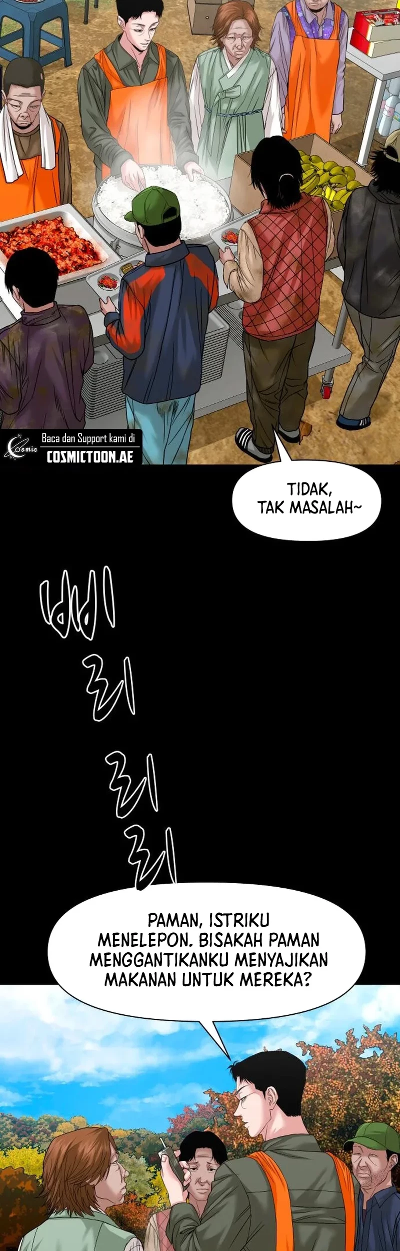 Chapter 56 - halaman 23