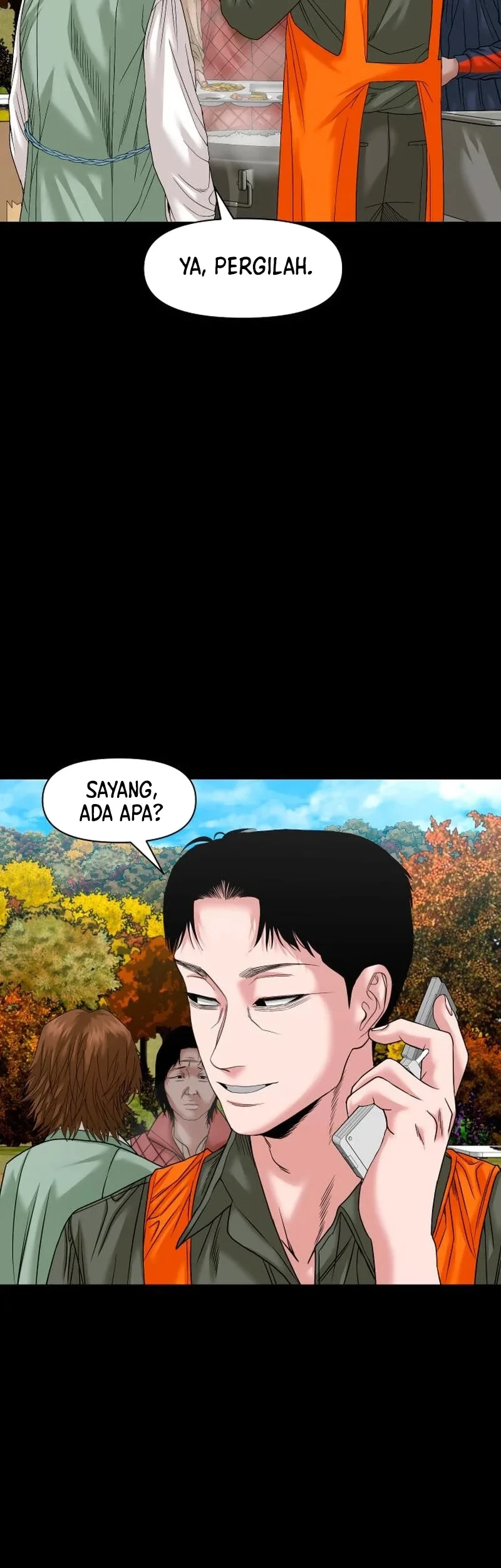 Chapter 56 - halaman 24