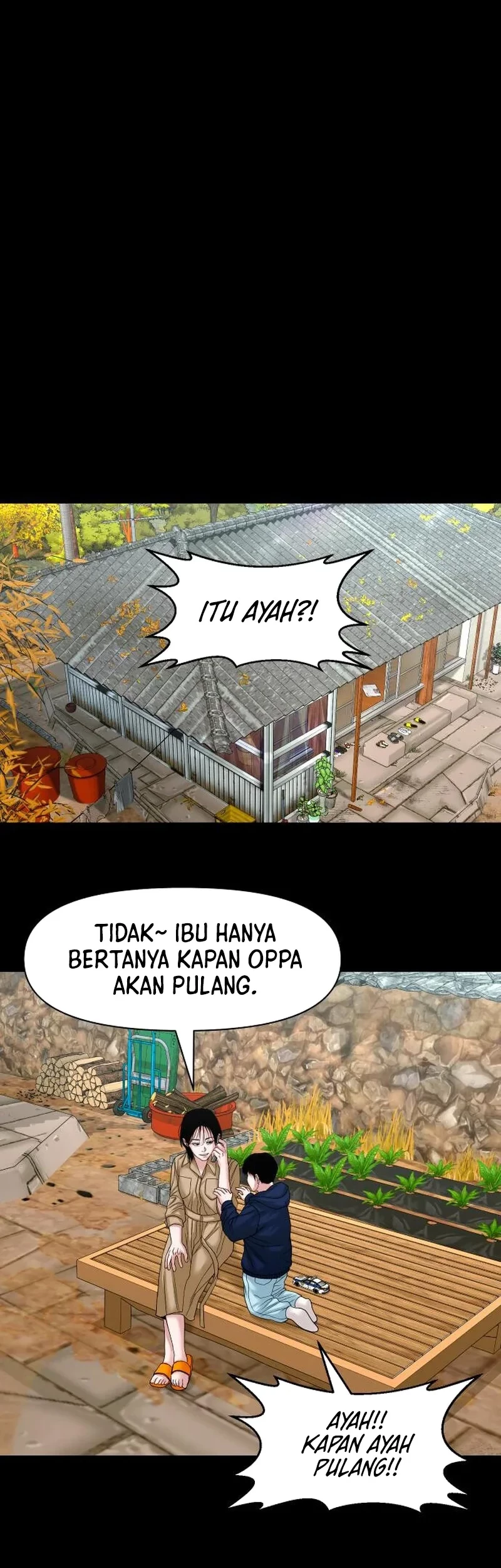 Chapter 56 - halaman 25
