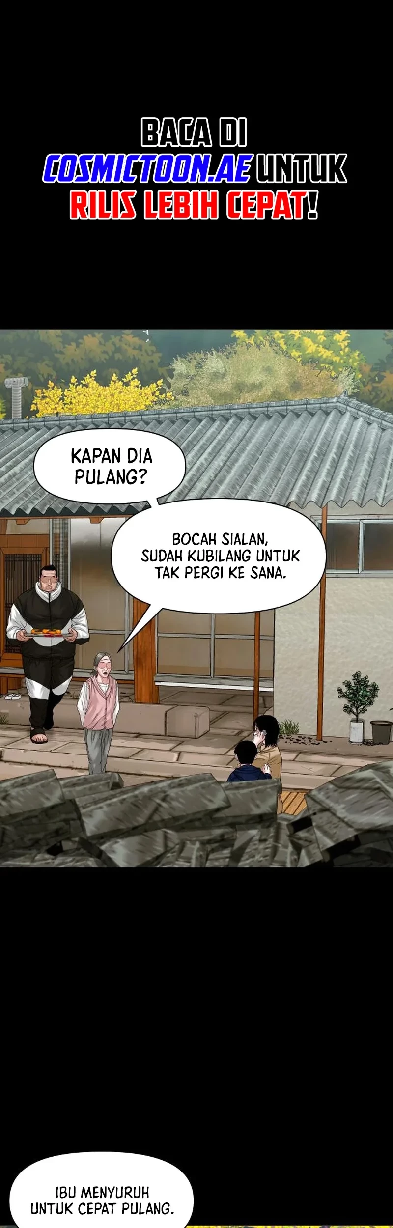 Chapter 56 - halaman 26