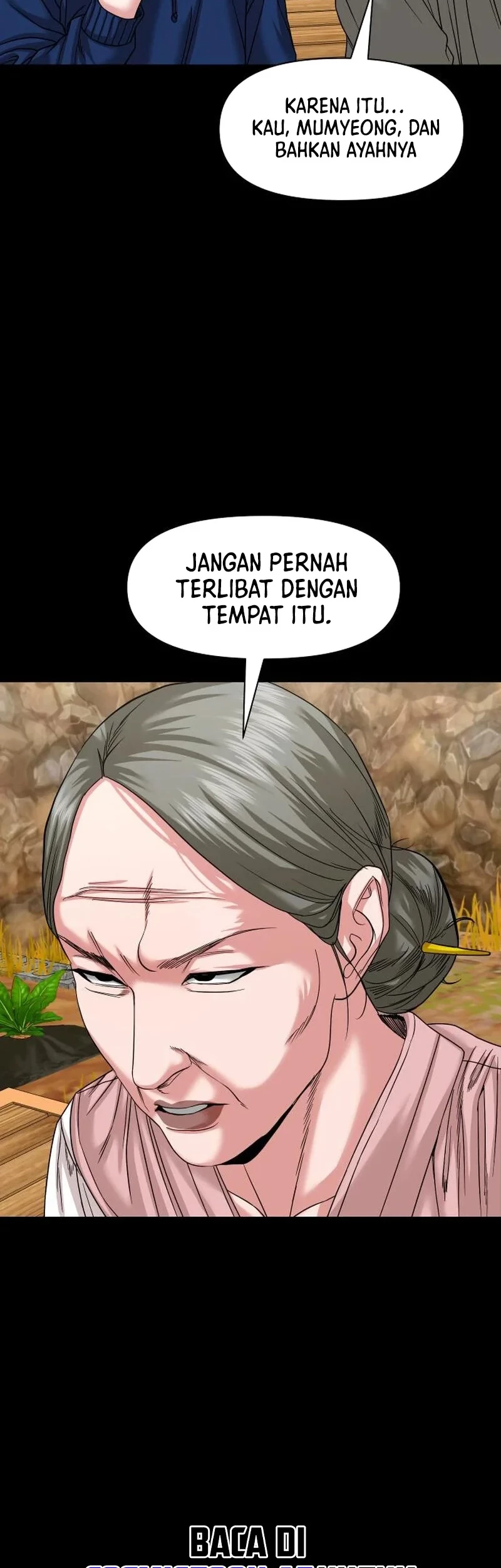 Chapter 56 - halaman 33