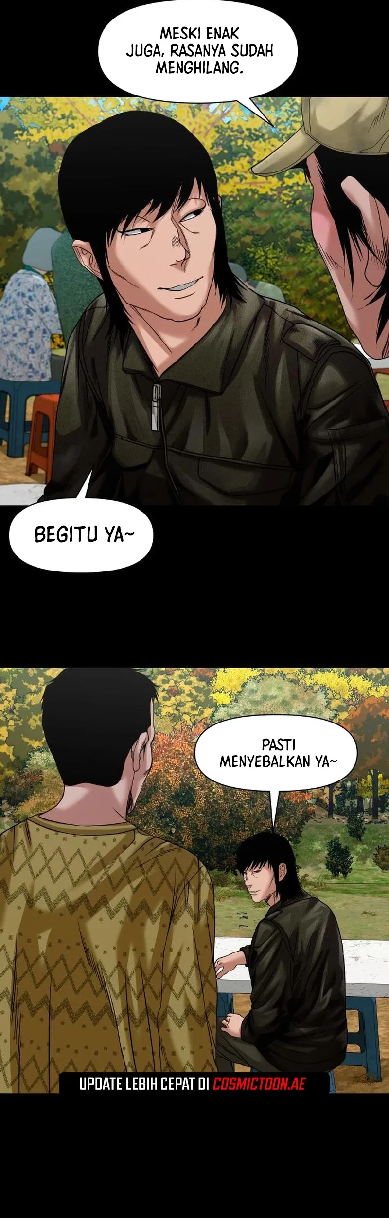 Chapter 56 - halaman 38