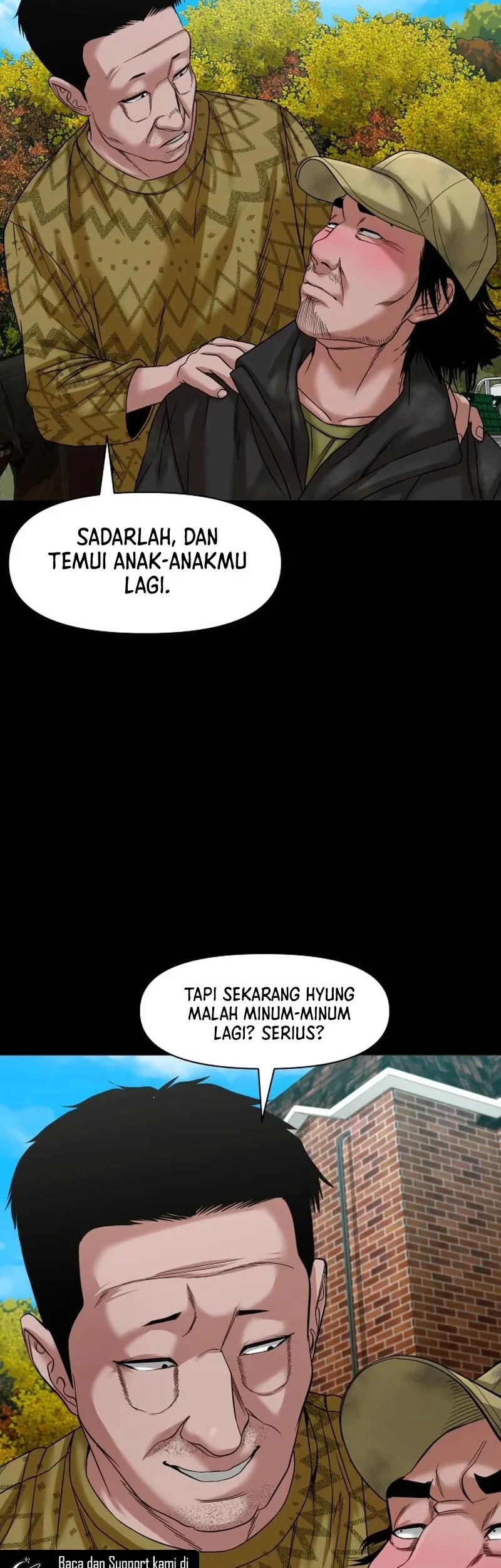 Chapter 56 - halaman 40
