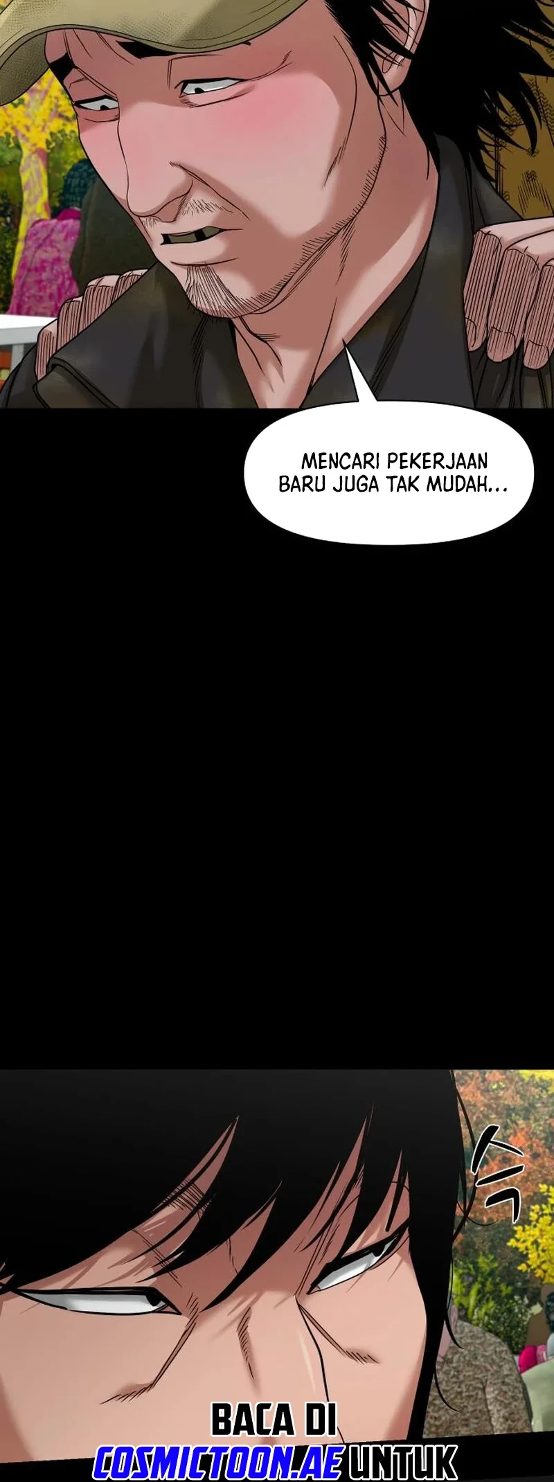 Chapter 56 - halaman 43