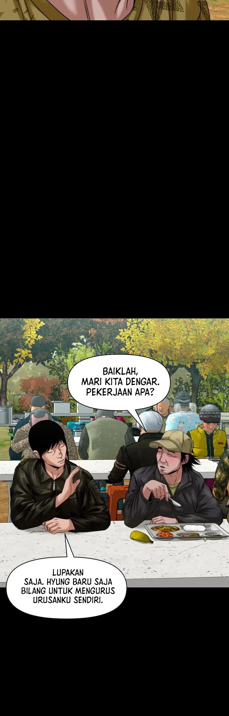 Chapter 56 - halaman 48
