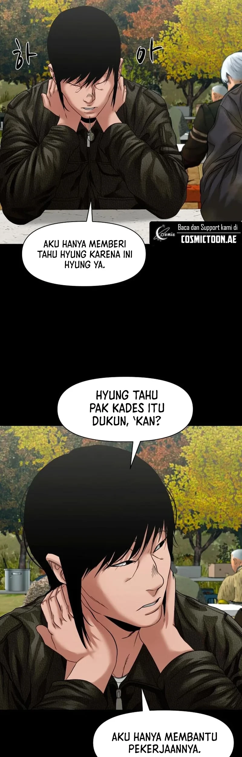 Chapter 56 - halaman 50