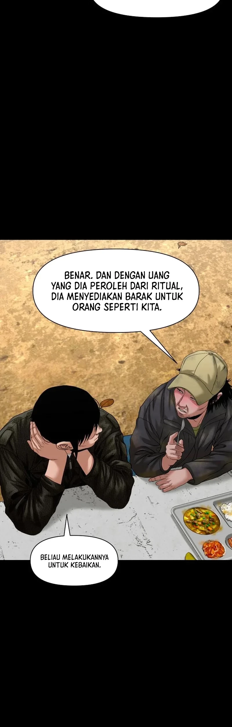 Chapter 56 - halaman 51