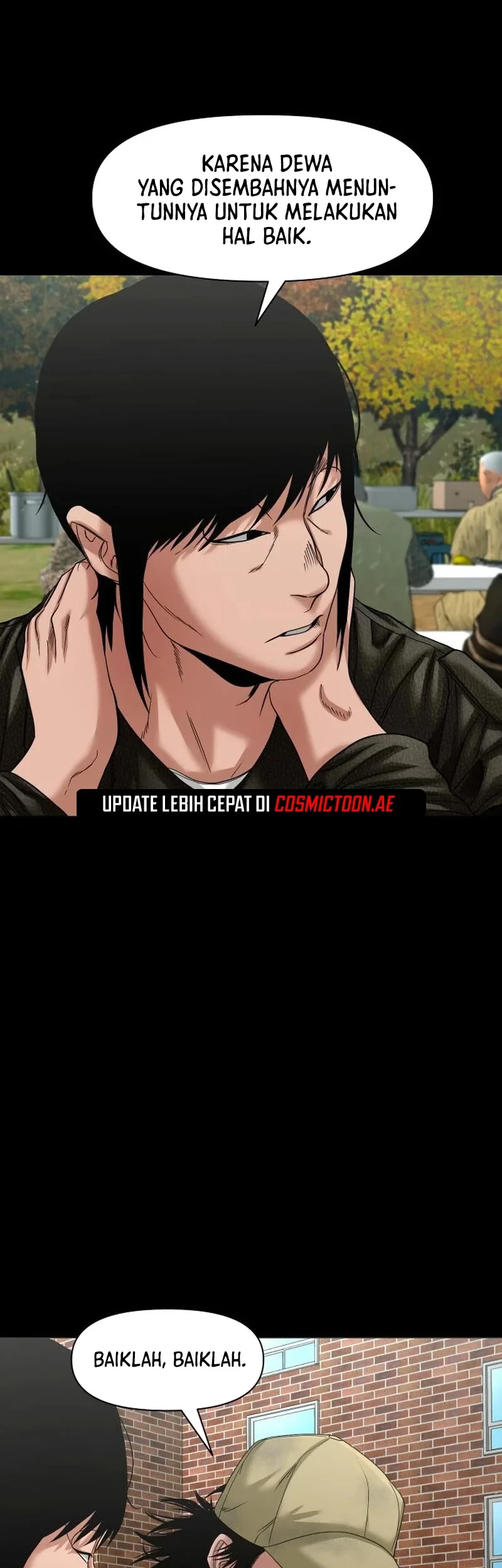 Chapter 56 - halaman 52