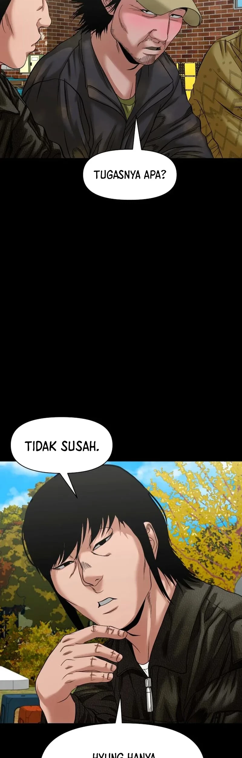 Chapter 56 - halaman 53