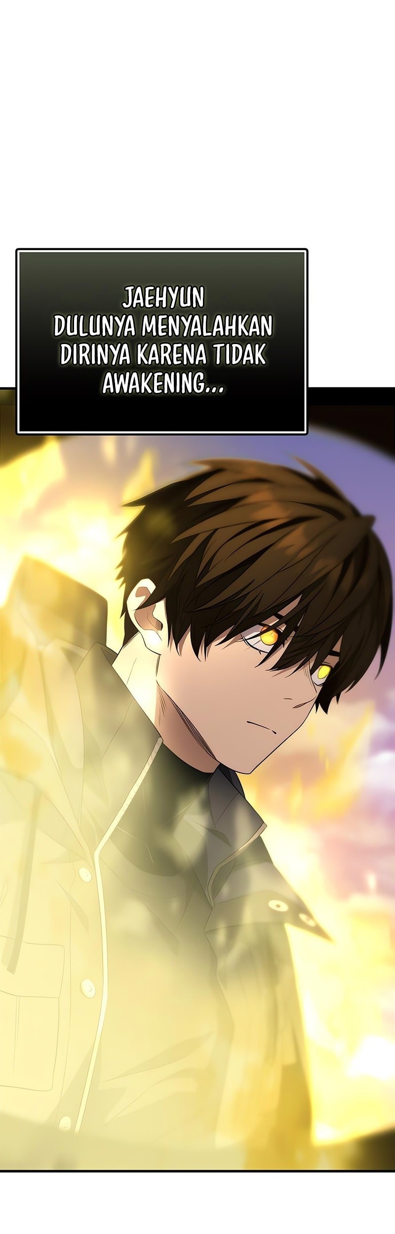 Chapter 124 - halaman 36