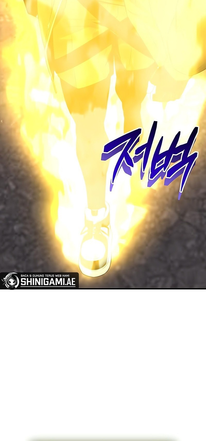 Chapter 124 - halaman 39