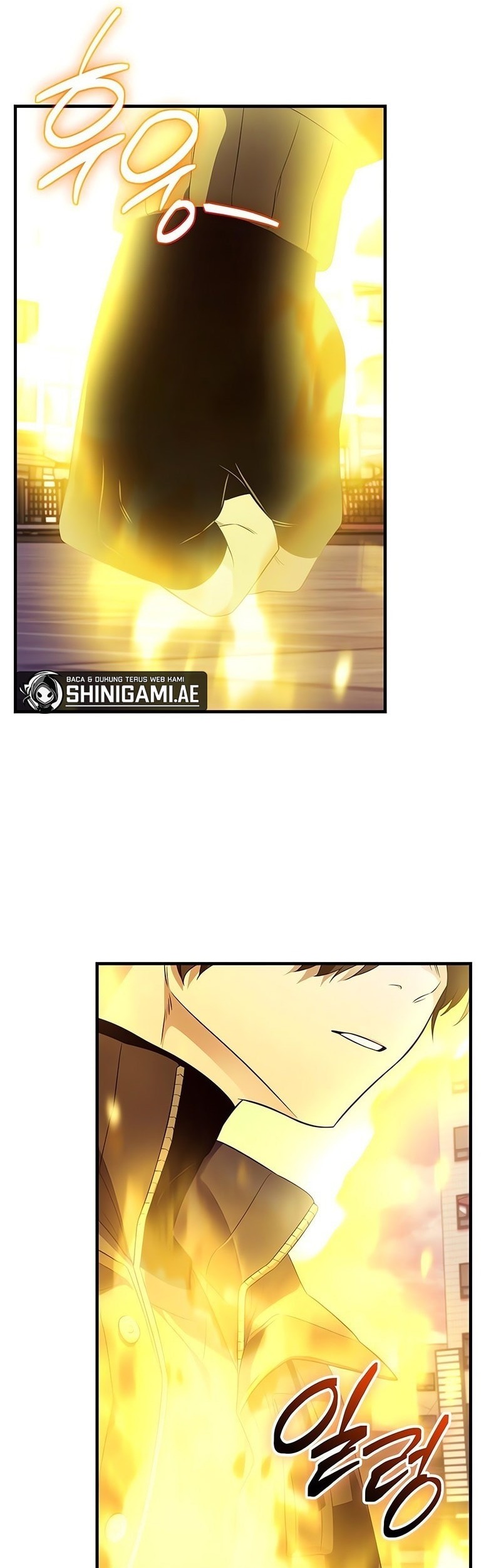 Chapter 124 - halaman 41