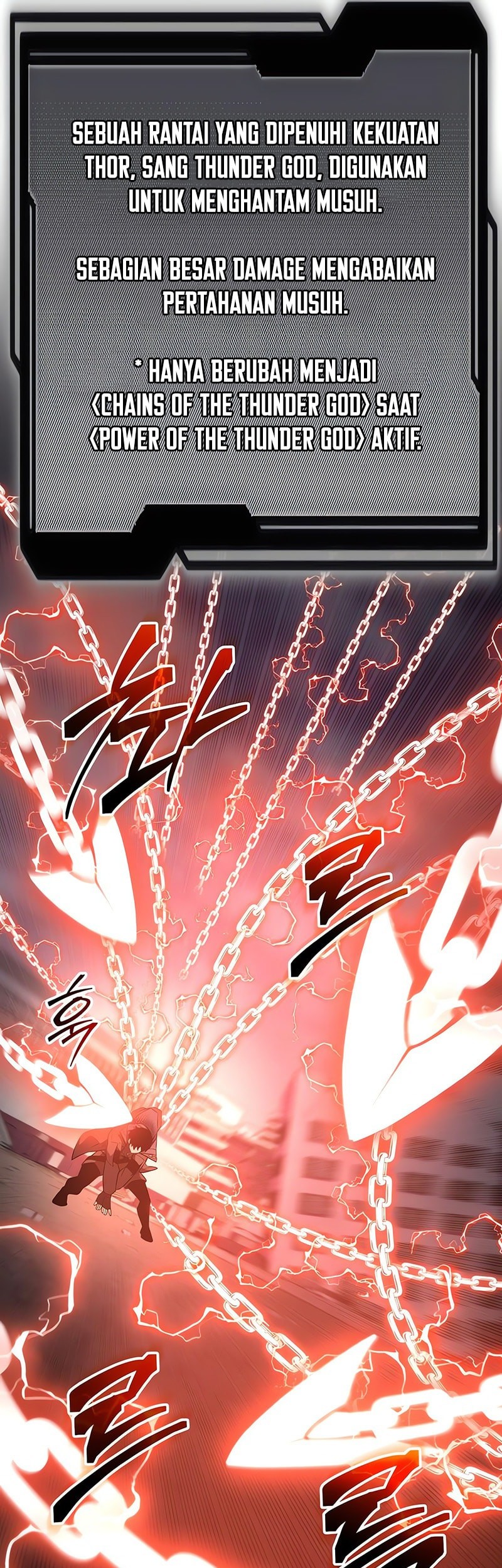 Chapter 124 - halaman 48