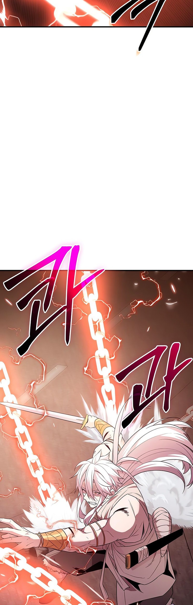 Chapter 124 - halaman 49