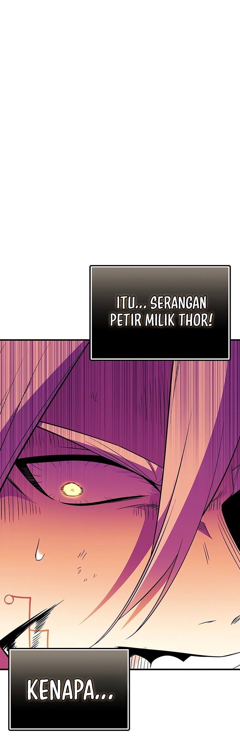 Chapter 124 - halaman 53