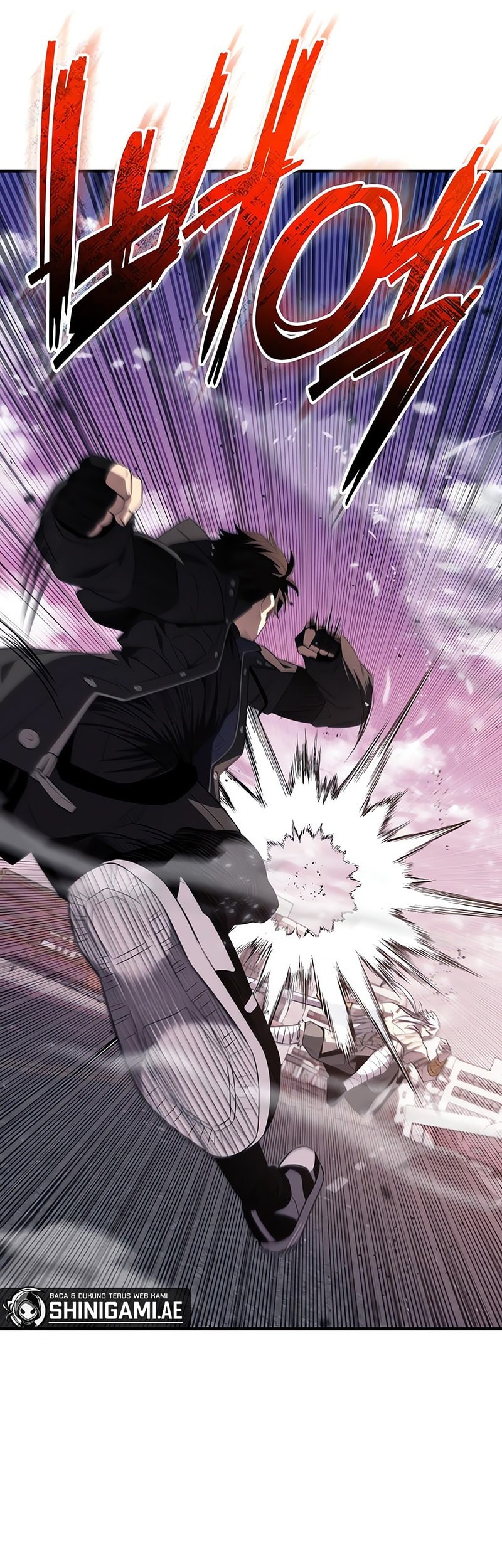 Chapter 124 - halaman 58