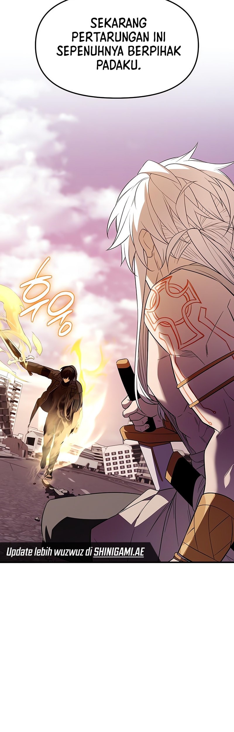 Chapter 124 - halaman 62
