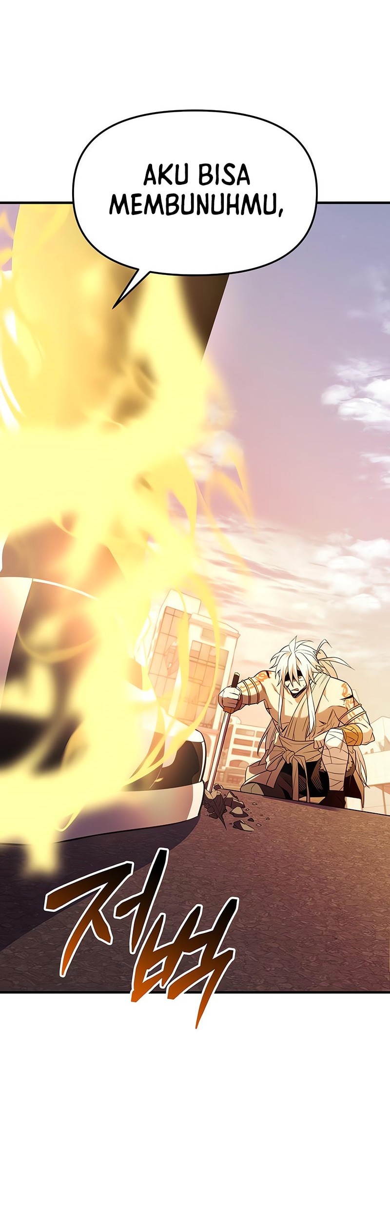 Chapter 124 - halaman 63