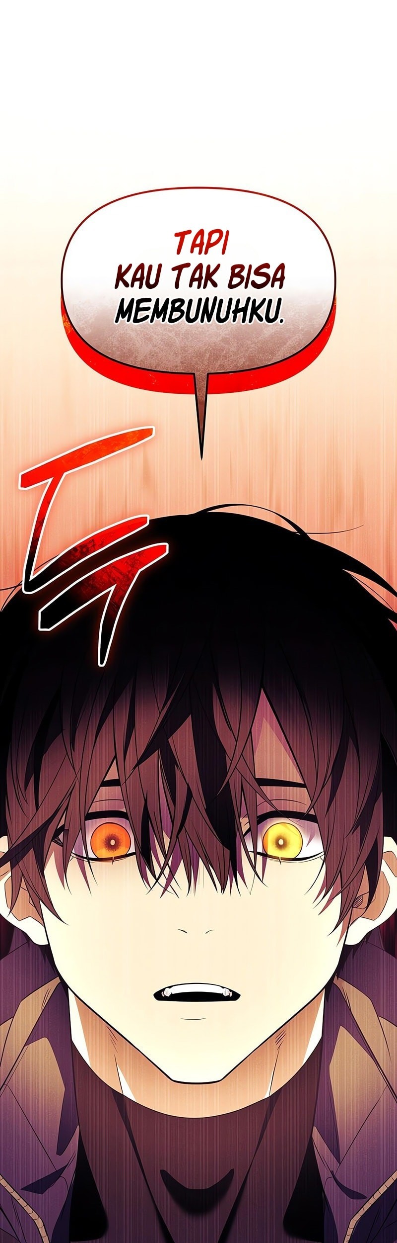 Chapter 124 - halaman 64