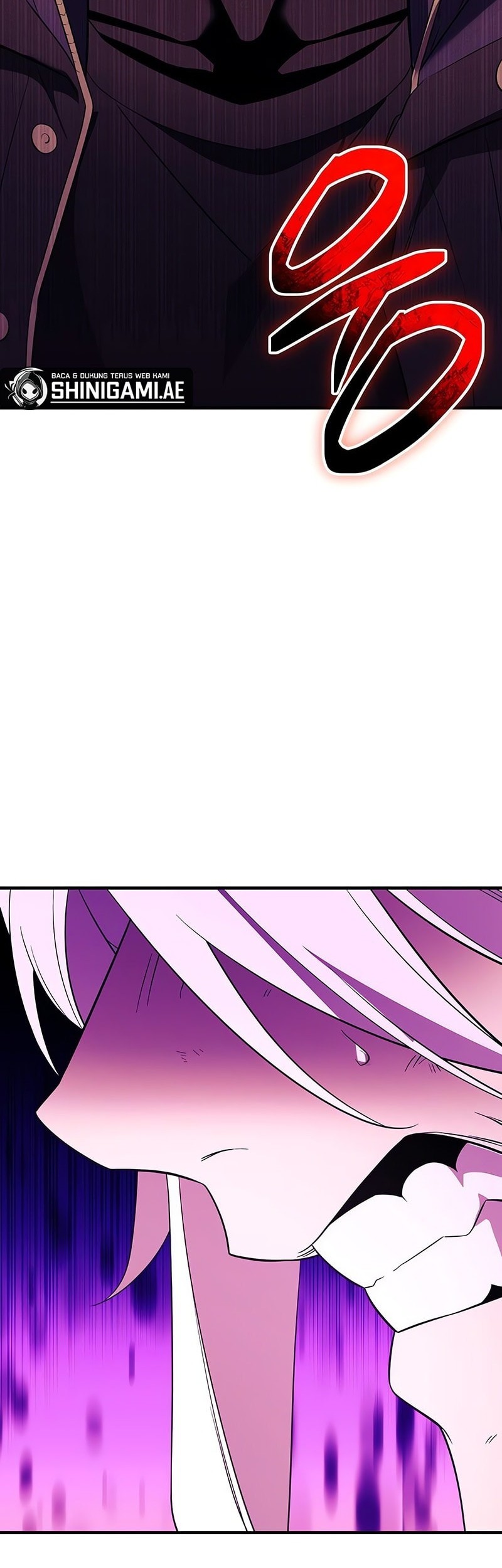 Chapter 124 - halaman 65