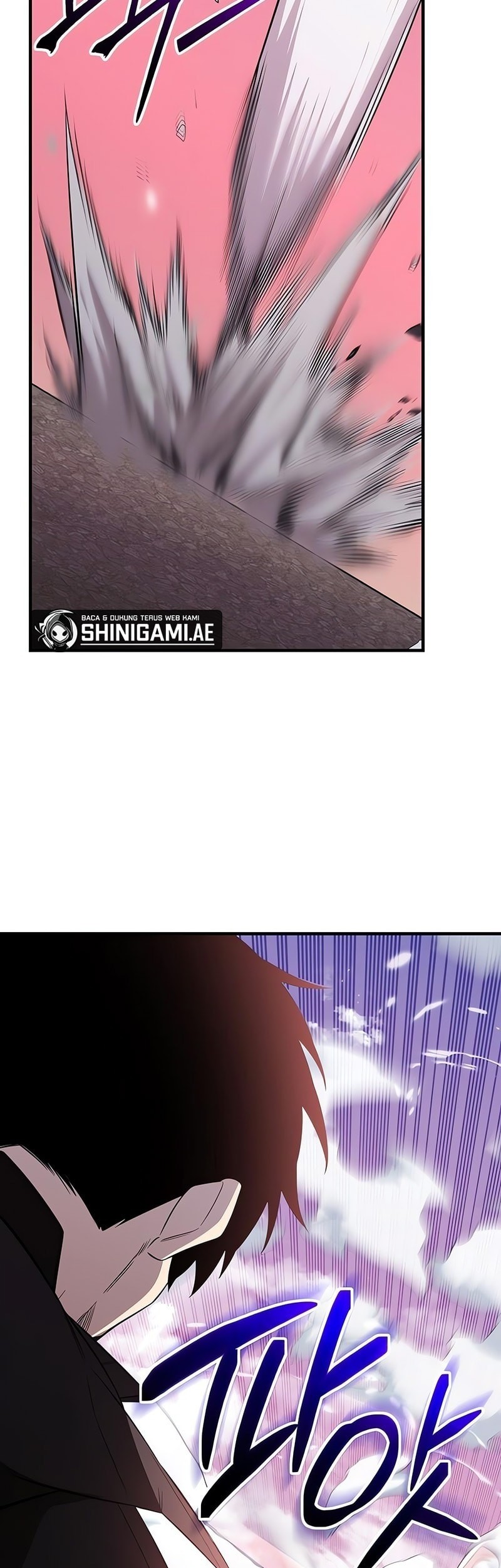 Chapter 124 - halaman 70