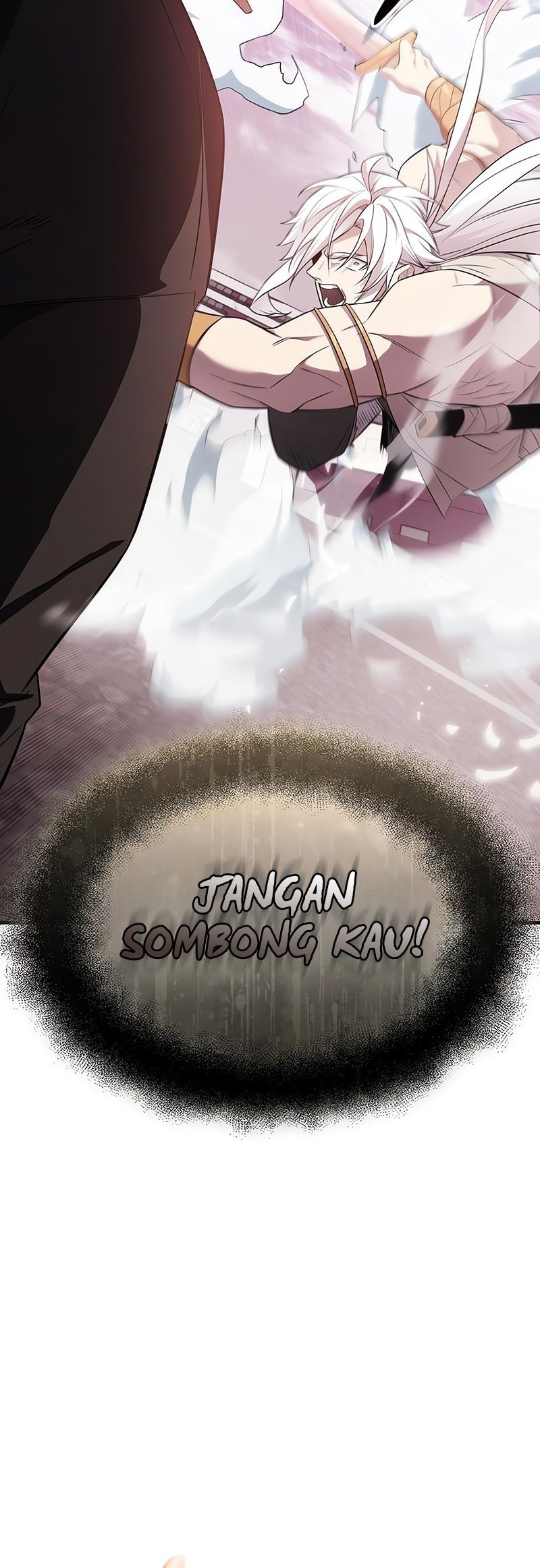 Chapter 124 - halaman 71