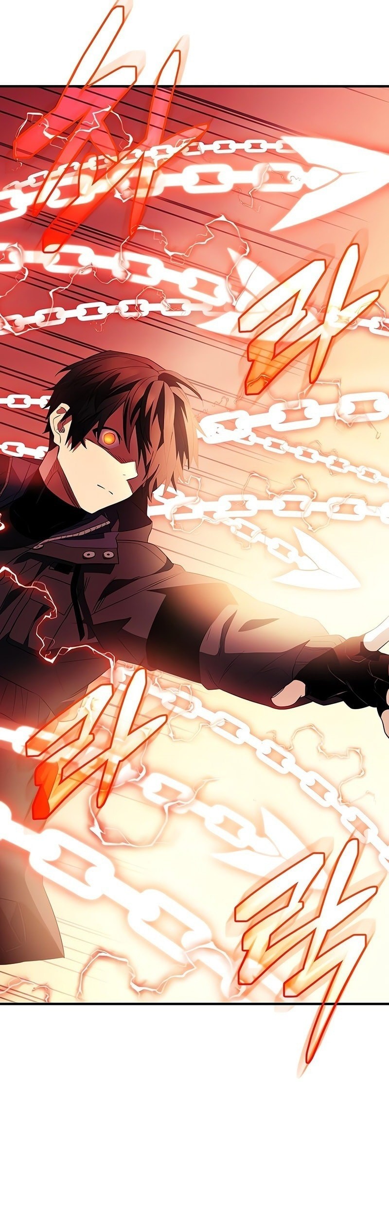 Chapter 124 - halaman 72