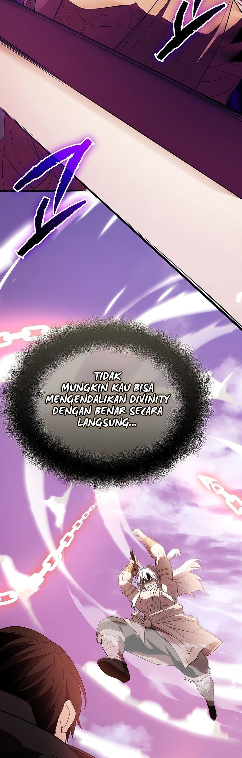 Chapter 124 - halaman 75