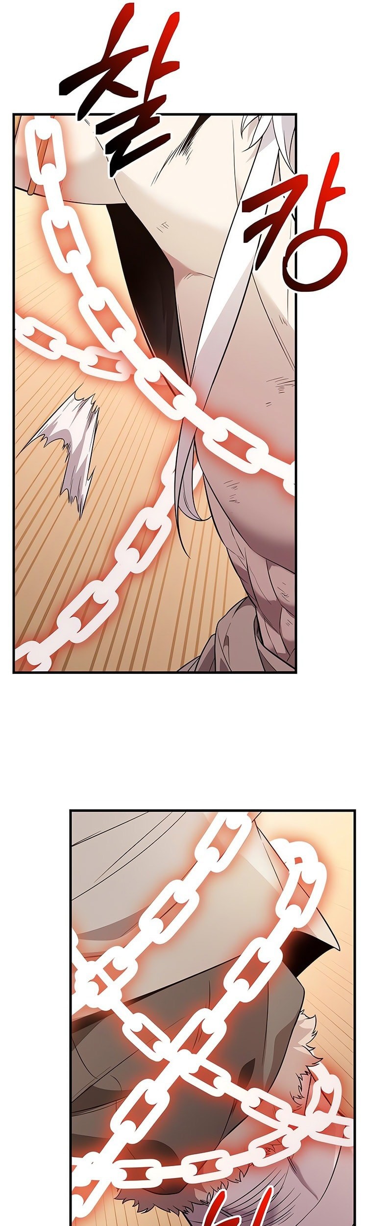 Chapter 124 - halaman 80