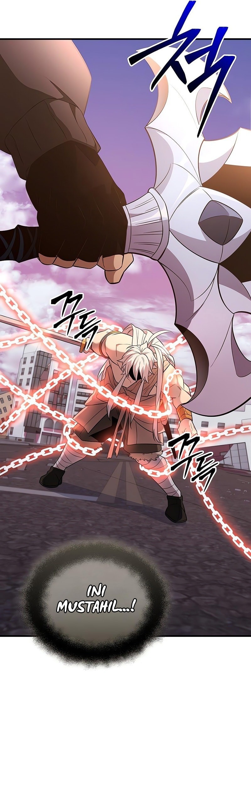 Chapter 124 - halaman 84