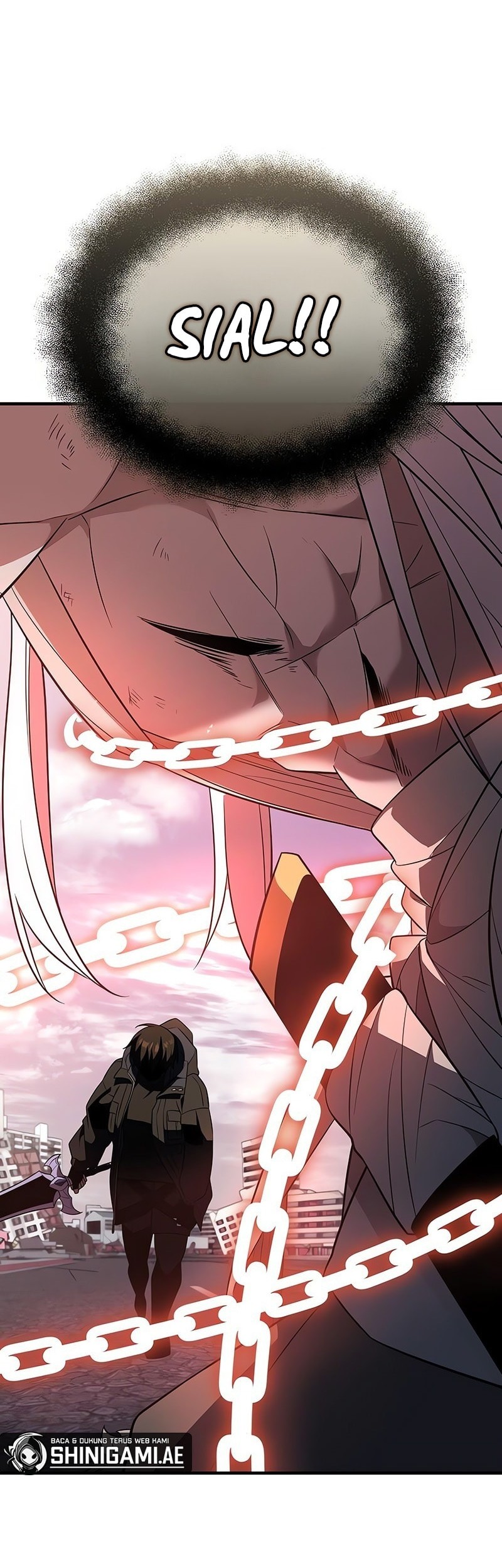 Chapter 124 - halaman 85