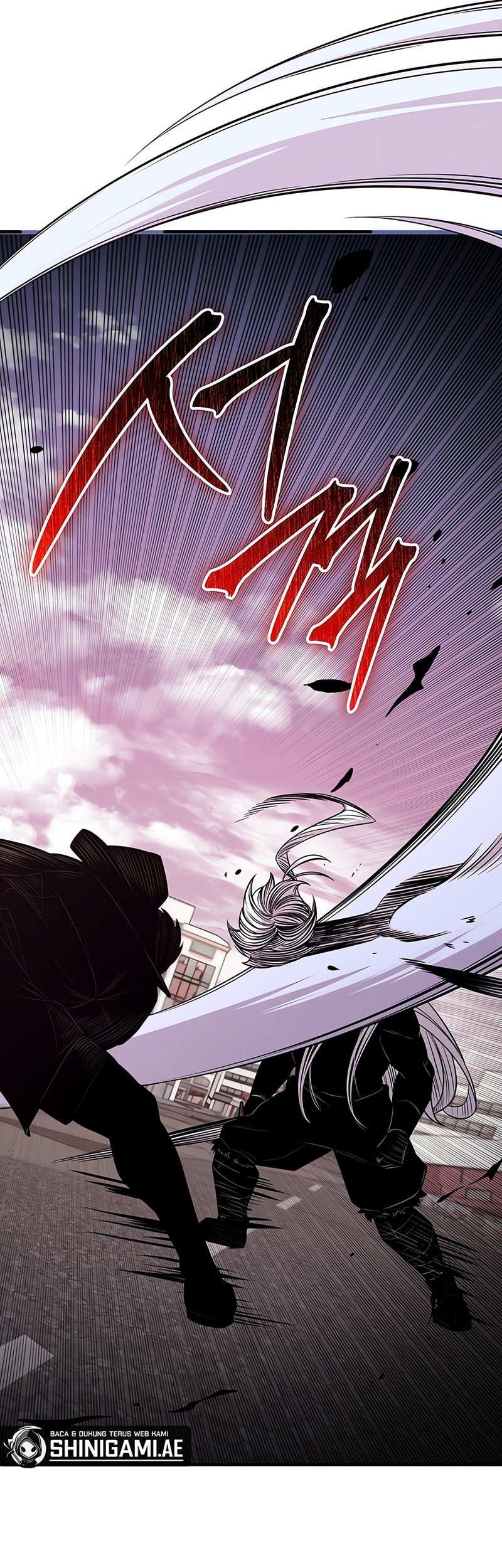 Chapter 124 - halaman 88