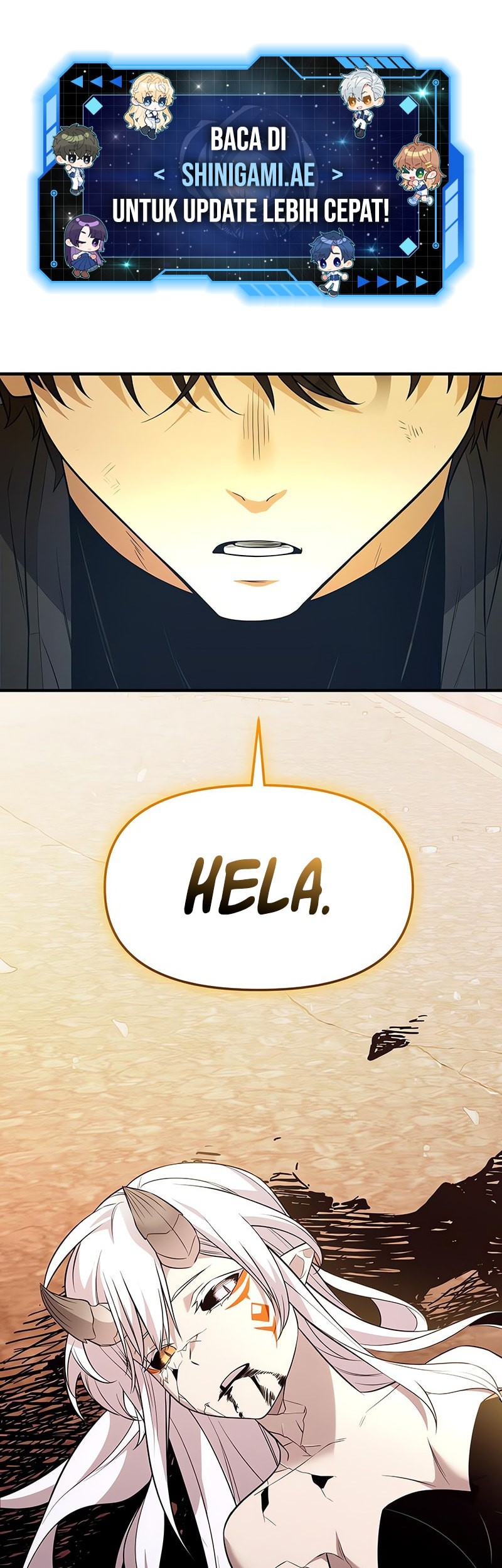 Chapter 124 - halaman 3