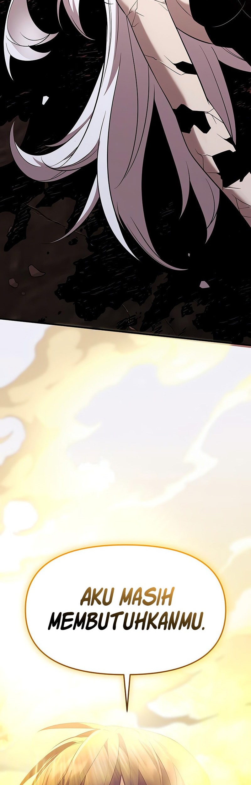 Chapter 124 - halaman 4