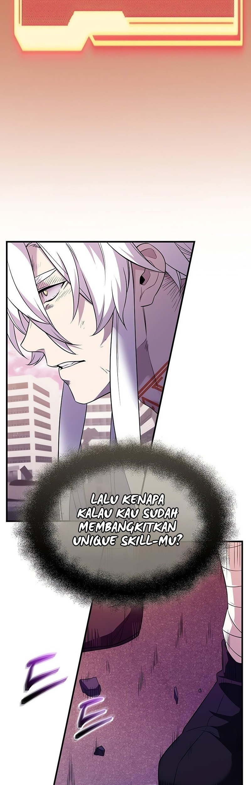Chapter 124 - halaman 9