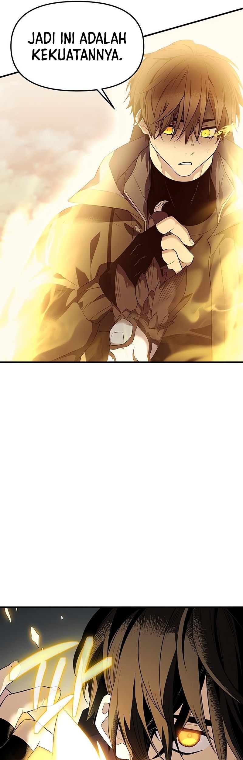 Chapter 124 - halaman 16