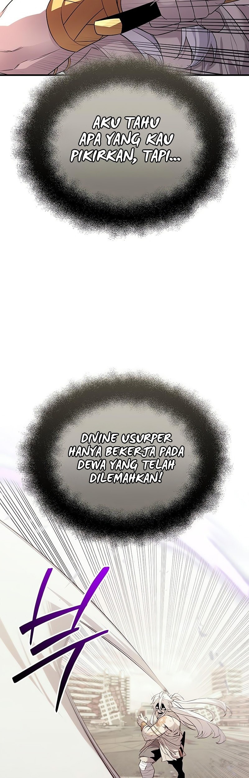 Chapter 124 - halaman 18