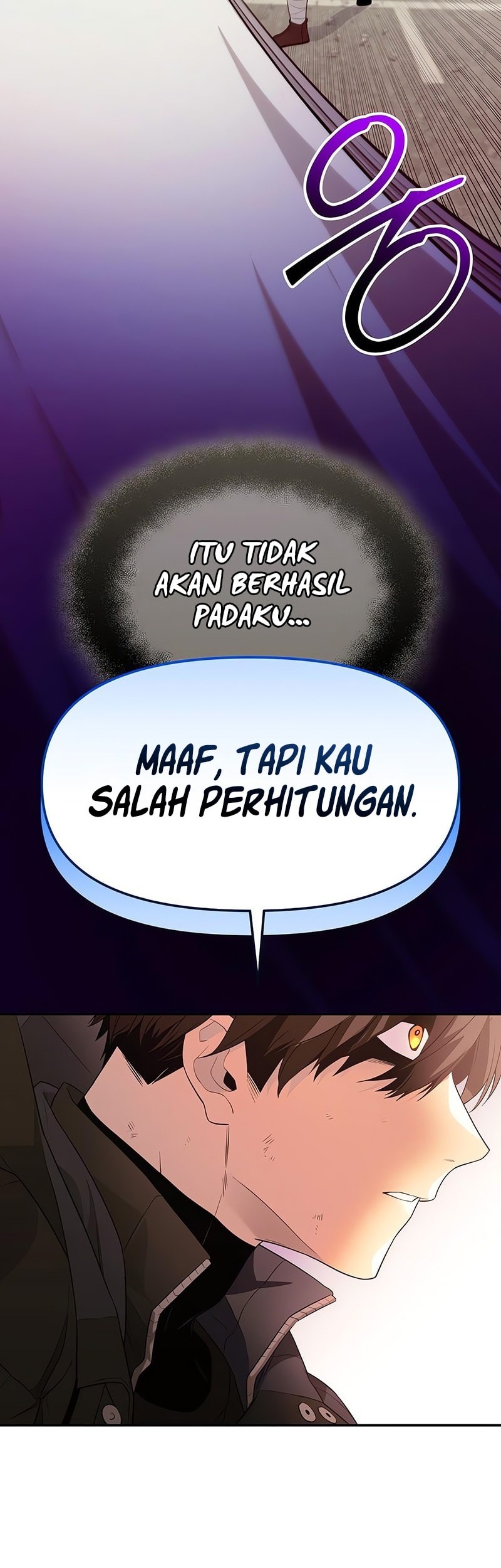 Chapter 124 - halaman 19