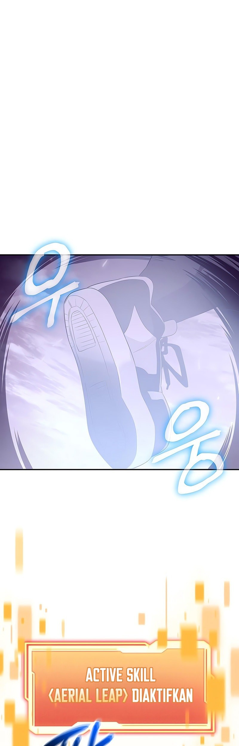 Chapter 124 - halaman 20