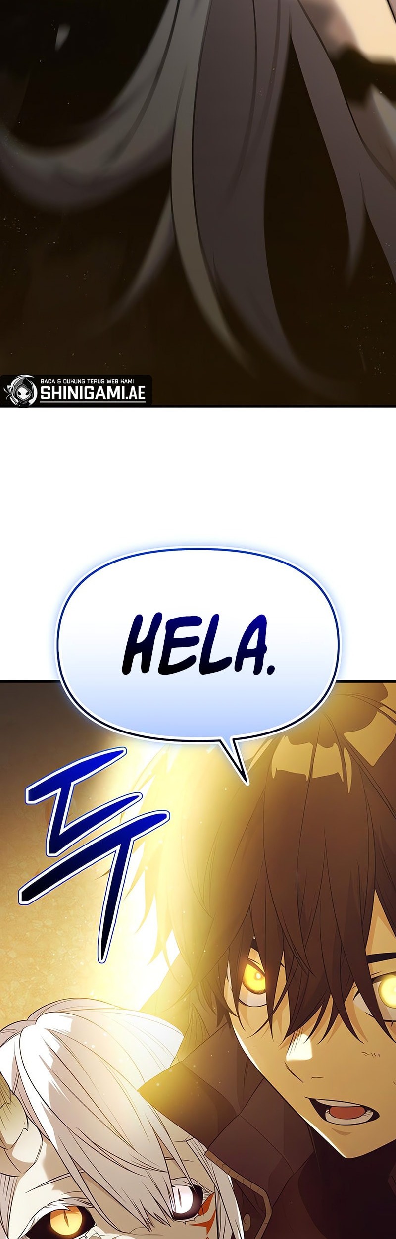 Chapter 124 - halaman 25