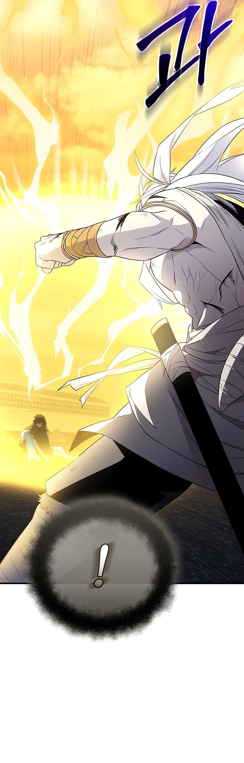 Chapter 124 - halaman 28