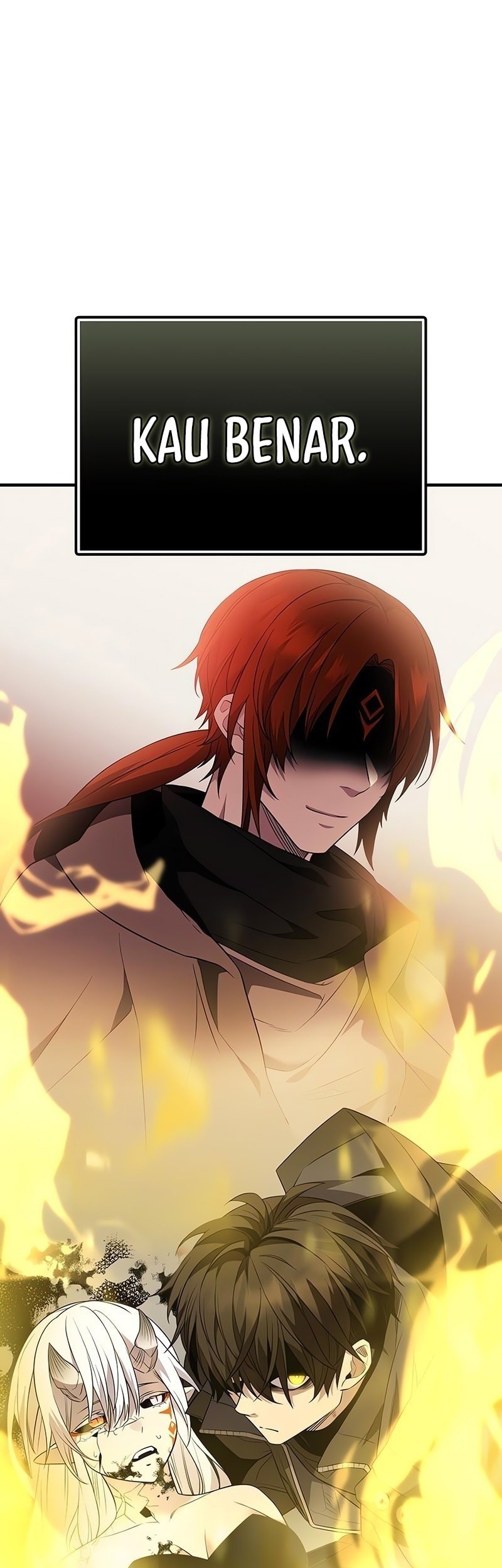 Chapter 124 - halaman 32