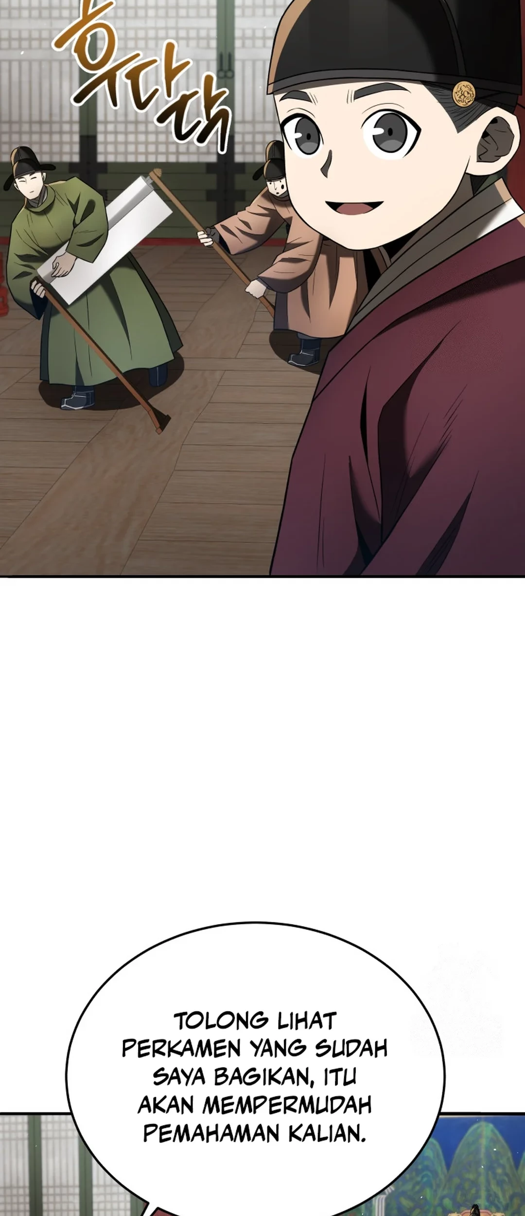 Chapter 90 - halaman 60