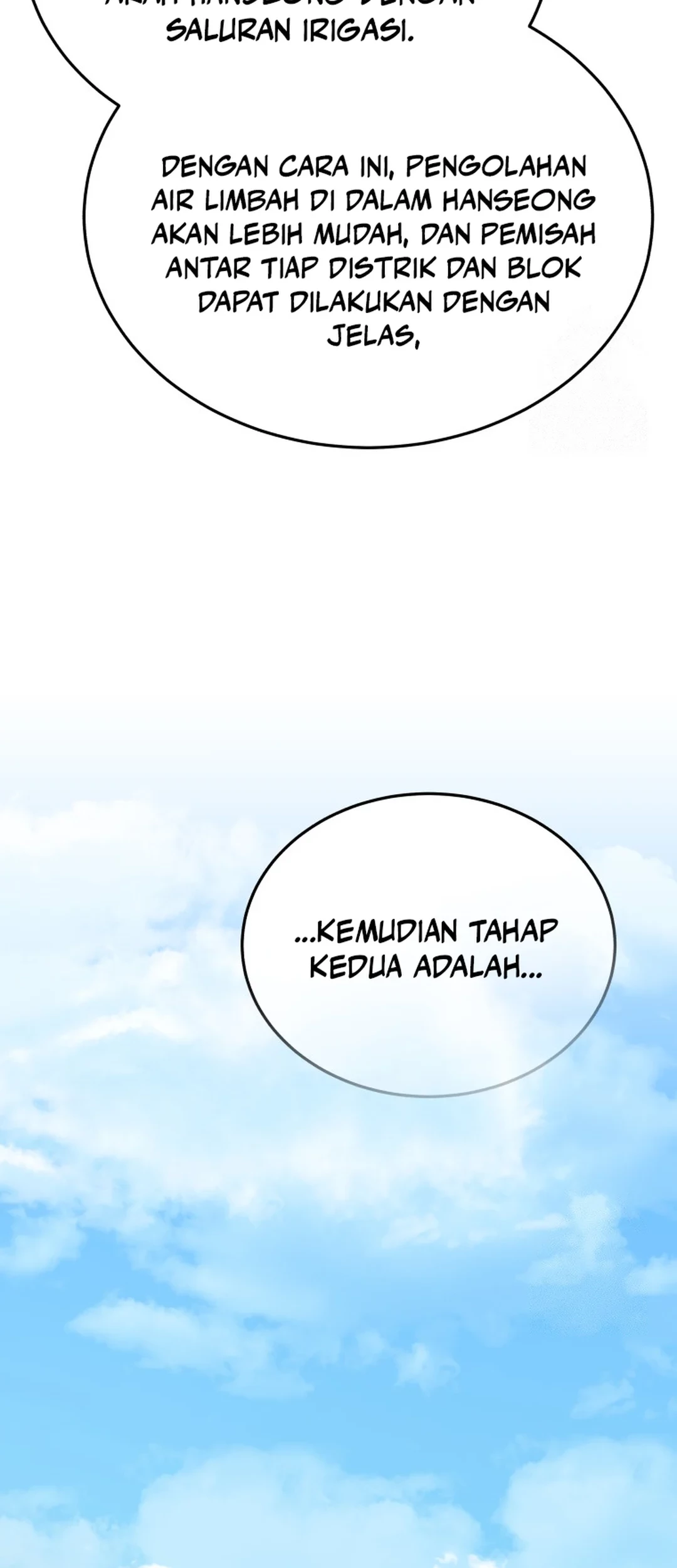 Chapter 90 - halaman 64